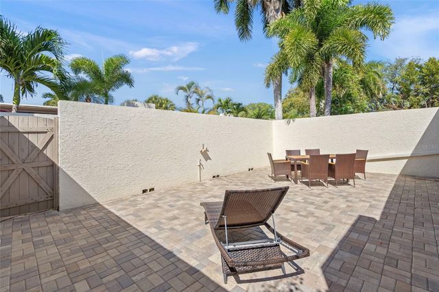 226 SHERWOOD DRIVE 226, Bradenton, FL 34210