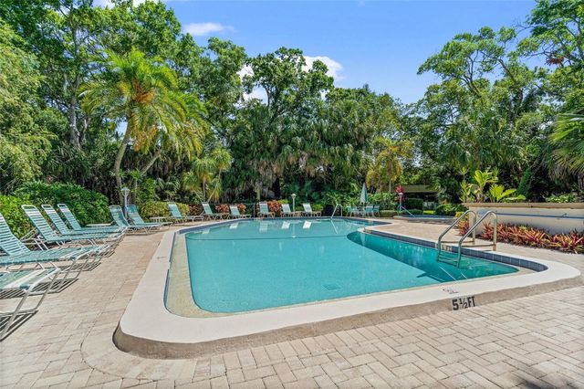 226 SHERWOOD DRIVE 226, Bradenton, FL 34210