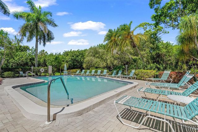 226 SHERWOOD DRIVE 226, Bradenton, FL 34210