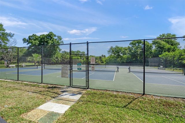 226 SHERWOOD DRIVE 226, Bradenton, FL 34210