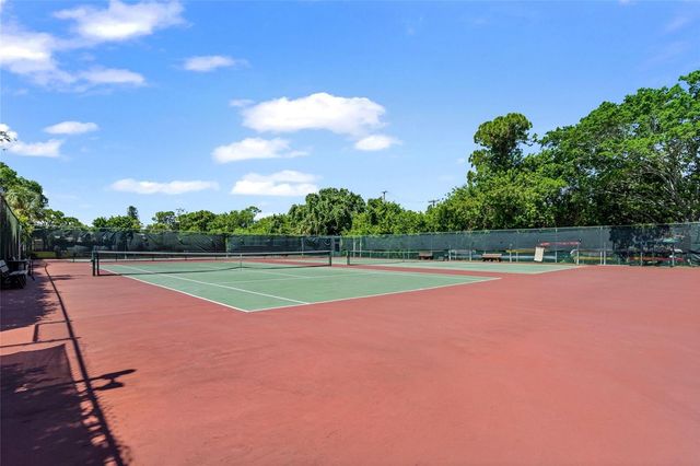 226 SHERWOOD DRIVE 226, Bradenton, FL 34210