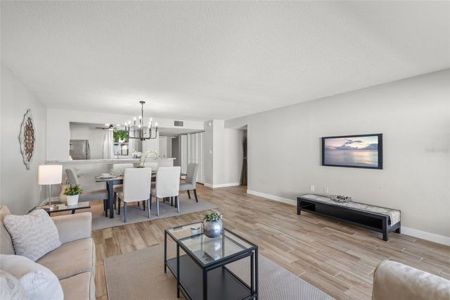 226 SHERWOOD DRIVE 226, Bradenton, FL 34210