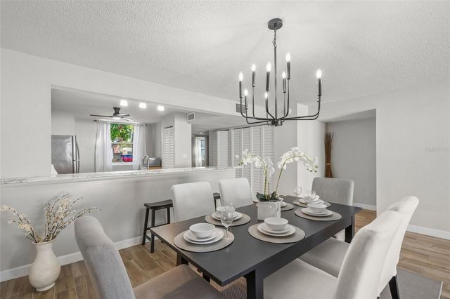 226 SHERWOOD DRIVE 226, Bradenton, FL 34210