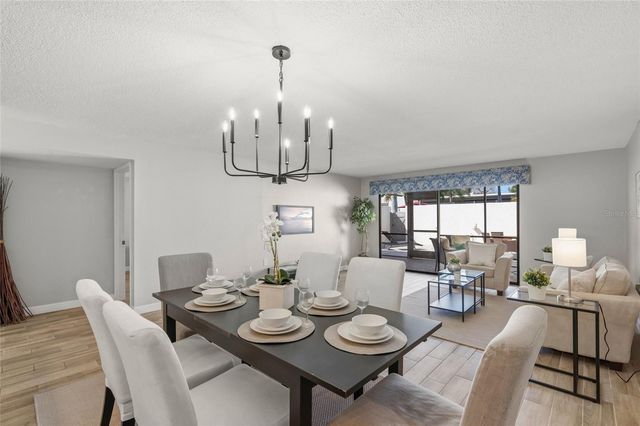 226 SHERWOOD DRIVE 226, Bradenton, FL 34210