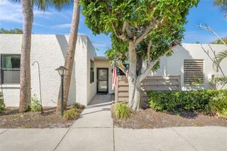 226 SHERWOOD DRIVE 226, Bradenton, FL 34210
