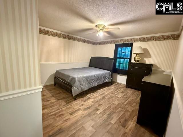 1188 Gloria Street, Orangeburg, SC 29115