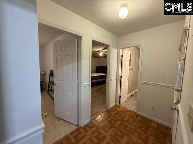 1188 Gloria Street, Orangeburg, SC 29115