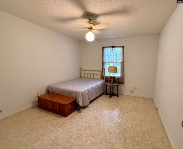 1188 Gloria Street, Orangeburg, SC 29115