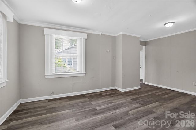 405 N Ransom Street, Gastonia, NC 28052