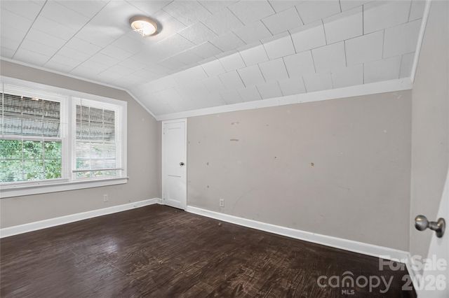 405 N Ransom Street, Gastonia, NC 28052