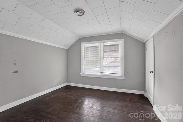 405 N Ransom Street, Gastonia, NC 28052