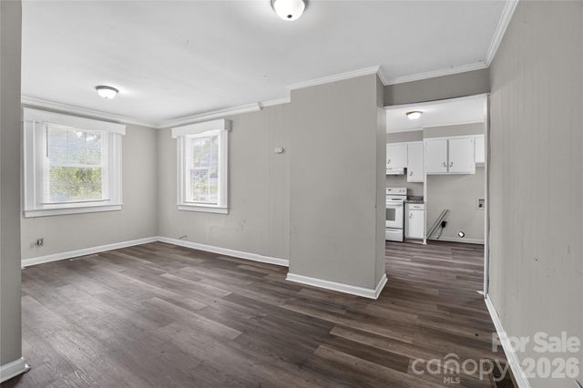 405 N Ransom Street, Gastonia, NC 28052