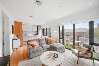 1702 Newkirk Avenue 4A, Brooklyn, NY 11226
