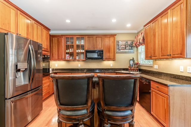 224 Logans Cir, Franklin, TN 37067