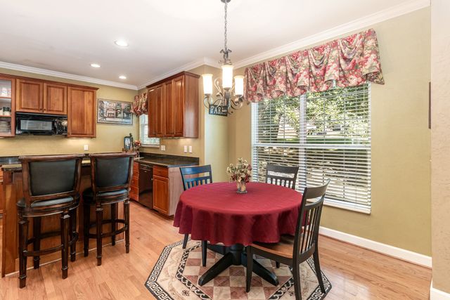 224 Logans Cir, Franklin, TN 37067