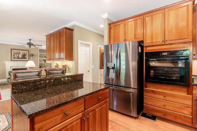 224 Logans Cir, Franklin, TN 37067