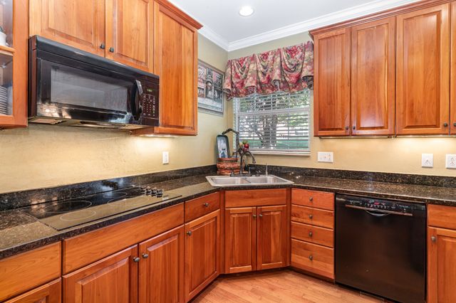 224 Logans Cir, Franklin, TN 37067