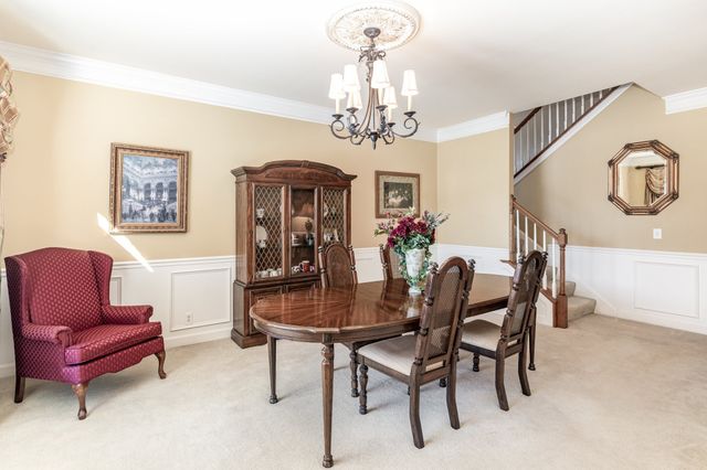 224 Logans Cir, Franklin, TN 37067