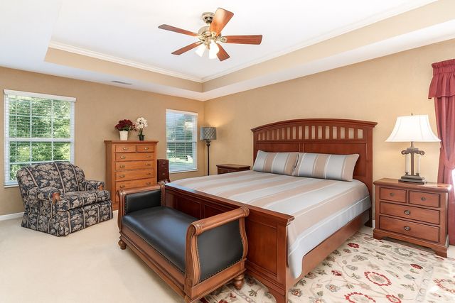 224 Logans Cir, Franklin, TN 37067