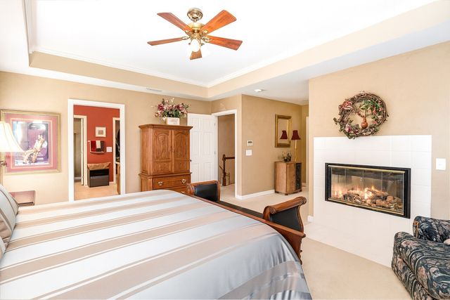 224 Logans Cir, Franklin, TN 37067