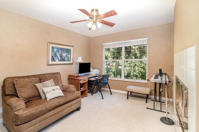 224 Logans Cir, Franklin, TN 37067