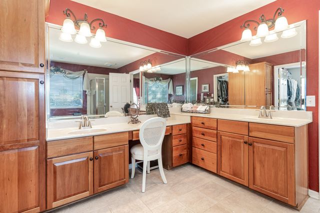 224 Logans Cir, Franklin, TN 37067