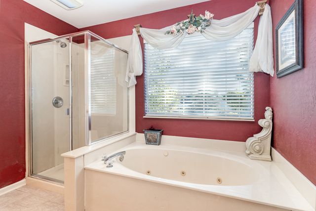 224 Logans Cir, Franklin, TN 37067