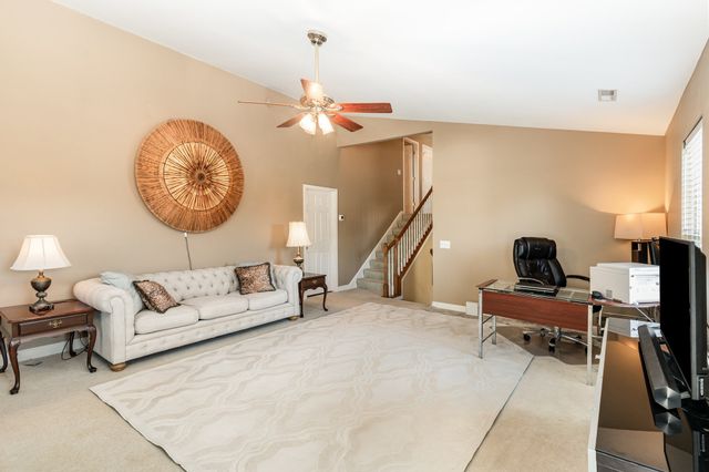 224 Logans Cir, Franklin, TN 37067