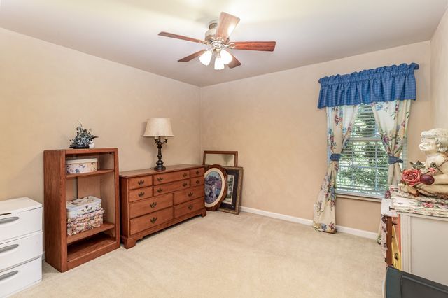 224 Logans Cir, Franklin, TN 37067