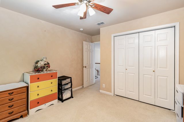 224 Logans Cir, Franklin, TN 37067