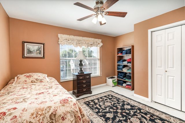 224 Logans Cir, Franklin, TN 37067