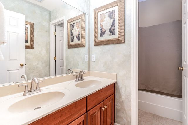 224 Logans Cir, Franklin, TN 37067