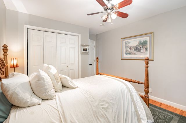 224 Logans Cir, Franklin, TN 37067