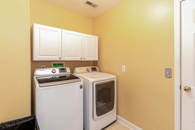 224 Logans Cir, Franklin, TN 37067