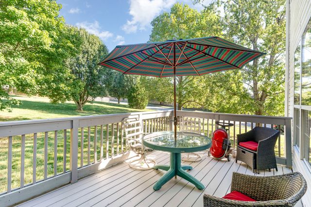 224 Logans Cir, Franklin, TN 37067