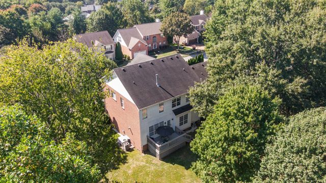 224 Logans Cir, Franklin, TN 37067