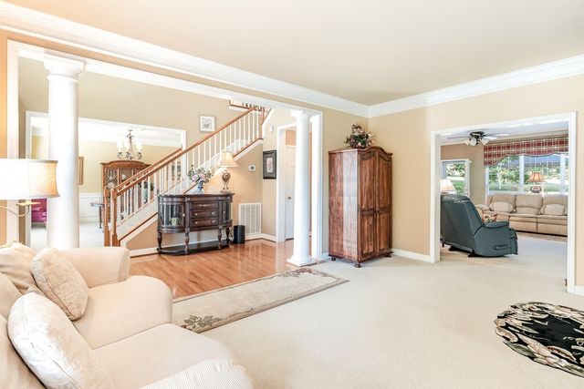 224 Logans Cir, Franklin, TN 37067