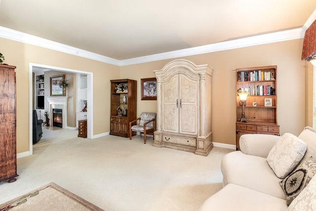 224 Logans Cir, Franklin, TN 37067