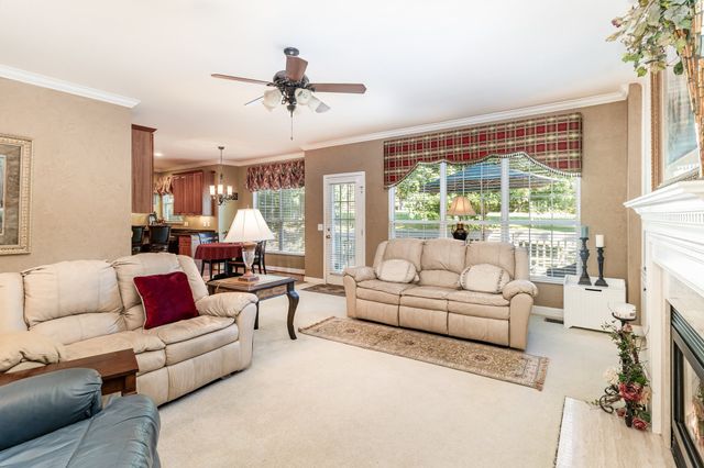 224 Logans Cir, Franklin, TN 37067