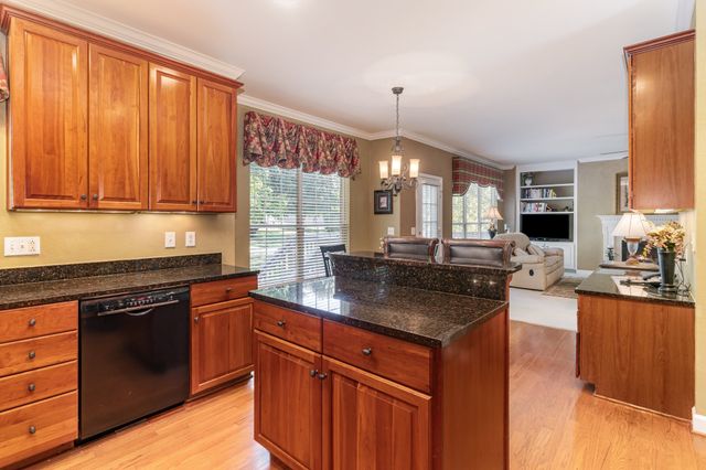 224 Logans Cir, Franklin, TN 37067