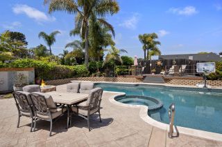 1510 Orangeview Dr 1-2, Encinitas, CA 92024