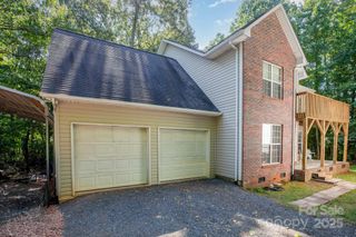 1010 James Street, Charlotte, NC 28216
