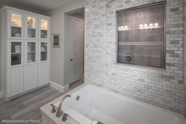 681 Falls Drive, Prosper, TX 75078