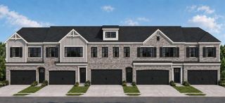 1973 Walton Court 6, Tucker, GA 30084