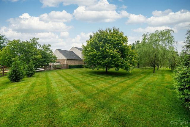 7180 Ashview Lane, Liberty Twp, OH 45011