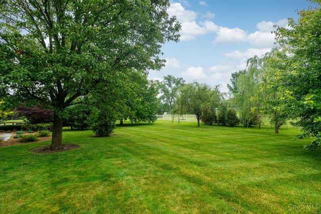 7180 Ashview Lane, Liberty Twp, OH 45011