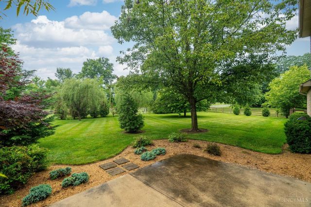 7180 Ashview Lane, Liberty Twp, OH 45011
