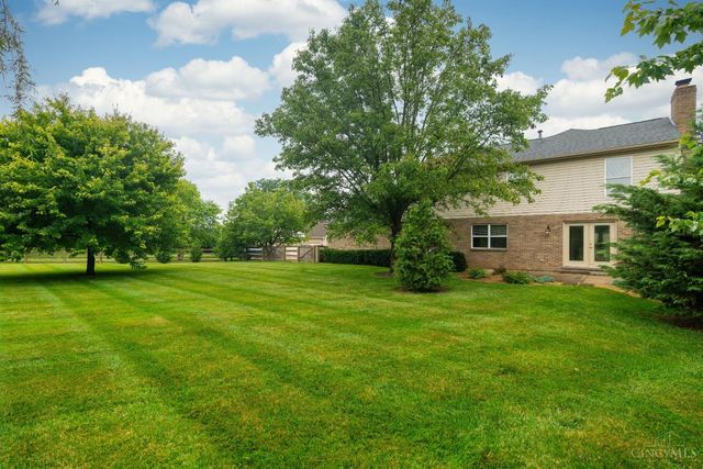 7180 Ashview Lane, Liberty Twp, OH 45011