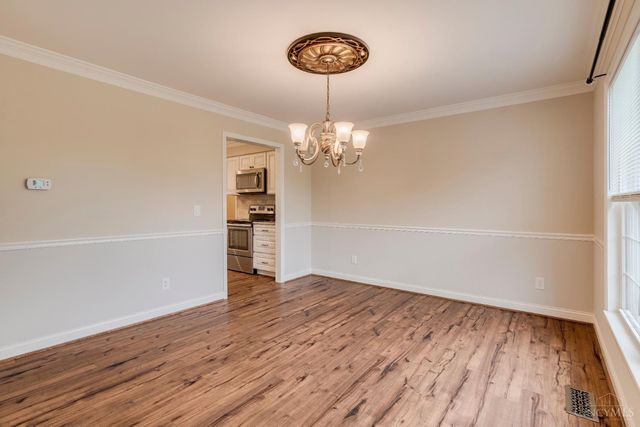 7180 Ashview Lane, Liberty Twp, OH 45011