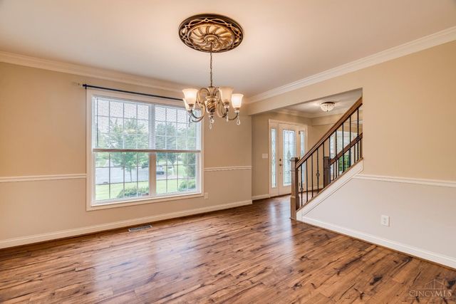7180 Ashview Lane, Liberty Twp, OH 45011